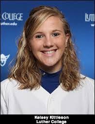 Gary Kittleson's Instagram, Twitter & Facebook