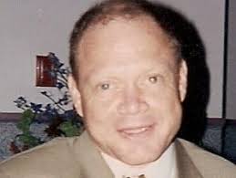 Michael B. Hise Obituary (1953