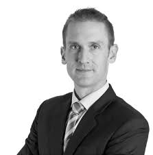 30 in their Thirties Program by St George Area Chamber of Commerce