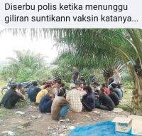 Taman pinggiran putra (jalan pp 1/2) 3. Direktori Sme Iks My Portal Perniagaan Anda