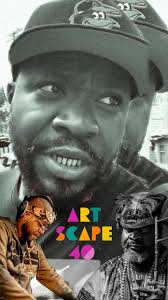 As I continue to reflect