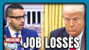 Adam Vines Poetry Reading