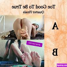 Laureanne.nn  laureannexoxo сливы с Онлифанс