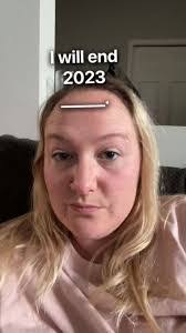 Hailey Clements's Instagram, Twitter & Facebook