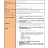 Rpt tingkatan 3 pendidikan moral.doc. 1