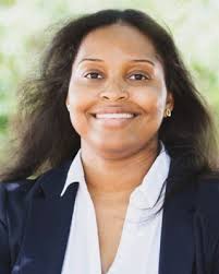 Unveil Success LLC, Licensed Professional Counselor, Woodbridge, CT, 06525 