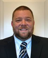 Voters narrow Streetsboro at-large race from seven candidates to six