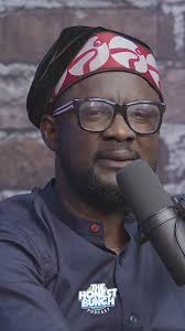 One of my best episodes.