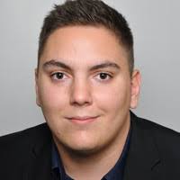 70+ "Thomas Cunha" profiles