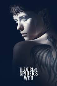 $214,640,013 monster film online gratis. Guarda Girl In The Basement Streaming Ita Streaming Sub Ita Gratis Sub Ita Altadefinizione