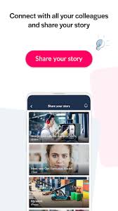 The thrive app is easy to set up, use and navigate, and gives wearers access to features to help them hear and live better: Download Thrive App Free For Android Thrive App Apk Download Steprimo Com