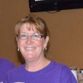 Pelican Wire Email Format