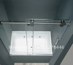 Sliding Glass Door Rollers Tub Doors Shower Sliding Glass Door Sliding Shower Door