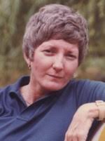 Obituaries Search for patricia brewer