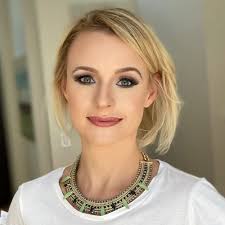 TOP 10 BEST Get Makeup Done near Winder, GA