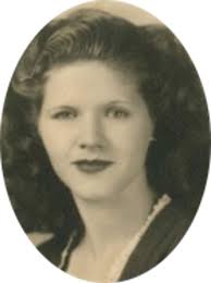 Helen Rauch Obituary January 16, 2018