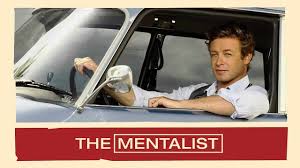 Where To Watch The Mentalist In Canada (2024)
