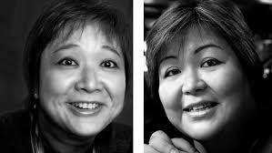 Get the latest on the entertainment news you care about from the editors of good housekeeping. Indra And Erlina Suharjono Launch I E Entertainment Venture In Asia Variety