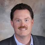 Best Anesthesiologists Near Me in Atlanta, GA