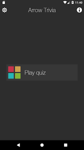 After all, the creators of the show (greg berlanti, andrew kreisberg. Unofficial Arrow Dc Comics Trivia Quiz Game For Android Apk Download
