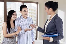 • prepare advertising copy and news releases. Real Estate Agent Job Description Qualifications And Outlook Job Descriptions Wiki