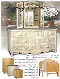 Therefore, they are not easy to break and at the same time, they are light and easy to transport around. Pin On Bedroom