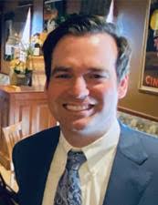 Phyllis Gremillion's Instagram, Twitter & Facebook