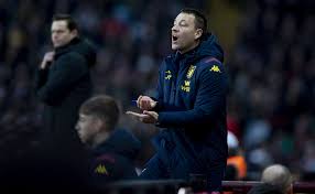 Feb 07, 2021 · west ham: John Terry S Three Word Reaction After News Comes Out About West Ham Player