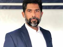 News & Stories by Nikhar Aggarwal