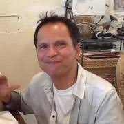 E Michael Pavon (emichaelpavon)