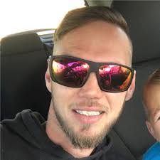 Frank Lamarca's Instagram, Twitter & Facebook