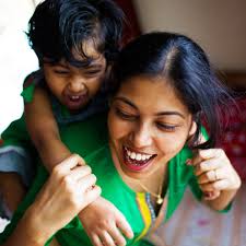 Tantrum's Founder & CEO, David Tann