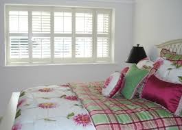 Vinyl shutters or faux wood shutters are made to look like real wood. How Much Do Shutters Cost Uk Shooter Cost Per Square Foot Uk