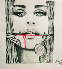 Southeast Asia Represent 🇵🇭  https://cover.inkedmag.com/2024/diana-de-guzman P.S. Just a fun video 🫠😭 