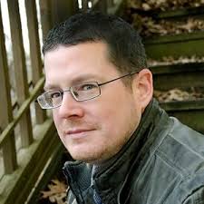 Amazon.com: Neil Chase: books, biography, latest update