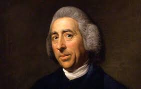 History and Stories: Audley End House and Gardens