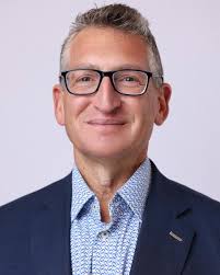 Colon and Rectal Surgery in Hackensack, NJ