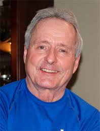 Tim McFarlane Obituary (2023)