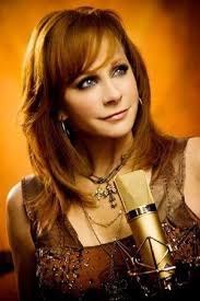 Reba McEntire Fans Lovers