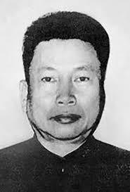 Sobre a esquerda e a violência política