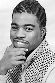 Laverne Hill's Instagram, Twitter & Facebook