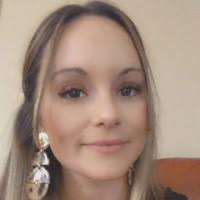 60+ "Chartouni" profiles