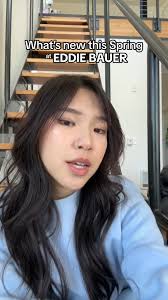 Pumpkin Pie French Toast Recipe