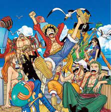 なぜオタクはone pieceが嫌いなのかぼっちには仲間との絆描写がしんどいという声も one piece anime one piece world one piece manga