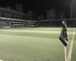 Check spelling or type a new query. 2agyomhq2gpyam