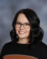 Kinzee Nicole Gordon Obituary September 15, 2025