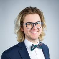 200+ profili według frazy „Puchacz”