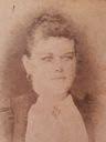 Anna Breitenbach Family History & Historical Records