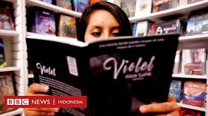Setelah itu, kita dapat membaca keseluruhan isi bacaan. Trik Agar Anda Bisa Membaca Cepat Sekaligus Memahami Isi Bacaan Bbc News Indonesia