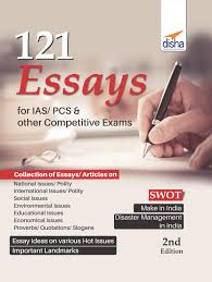 Buy 121 Essays For Ias Pcs Other Competitive Exams Book Online At Low Prices In India 121 Essays For Ias Pcs Other Competitive Exams Reviews Ratings Amazon In Explore 1000 ambition quotes by authors including cesar chavez, barack obama, and salvador dali at brainyquote has been providing inspirational quotes since 2001 to our worldwide community. buy 121 essays for ias pcs other